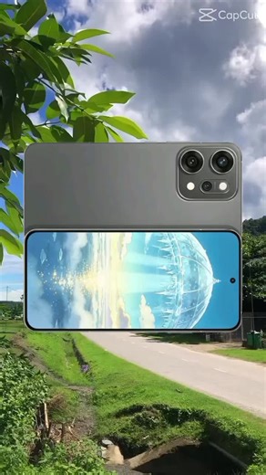 Exploring the Reno 14: Your Ultimate Guide to Online Shopping