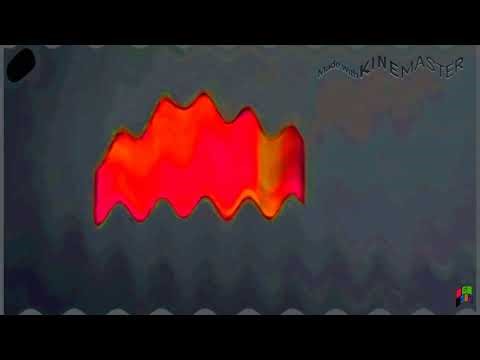 nick com effects round 2 effects by preview 2 effects by me