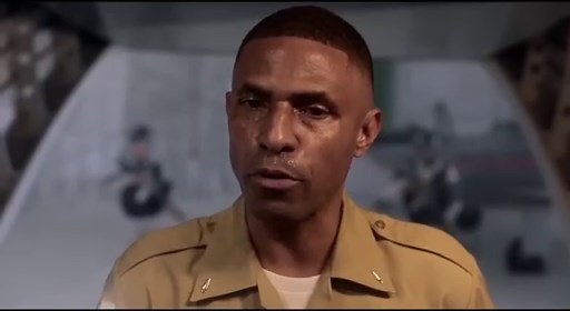 Los Rechazados  pelicula 2025