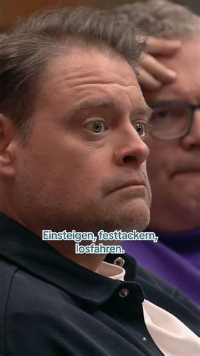 braucht wer von euch ein intim- und brusthaar-toupé? 😅 #LastOneLaughing #LOLDE