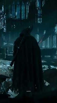 AC UNITY DLC: Dead Kings - LetsPlay gestartet!
