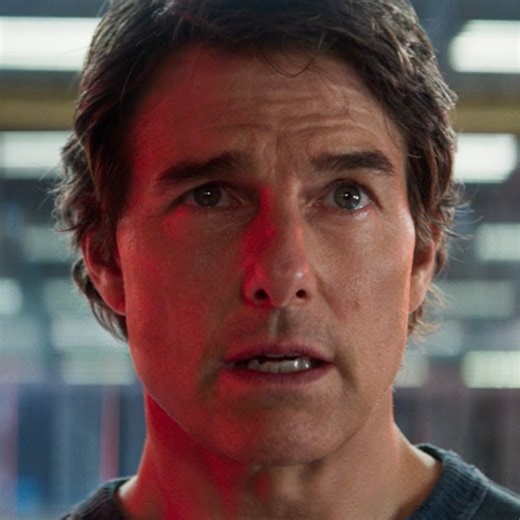 Every Must-See Super Bowl 2025 Commercial