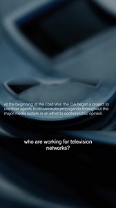 What if the virus didn’t come from a bat…but from your tap? Dr. Bryan Ardis reveals what mainstream media, fact-checkers, and intelligence agencies don’t want you to know about the real origins of C0VID... 400 water testing sites. 37 cities. And a level of deception that’s almost too dark to believe. Watch, 'Watch the Water' on UNIFYD TV: Part 1: https://loom.ly/d6gbs1Q Part 2: https://loom.ly/Jax8pm0 | UNIFYD