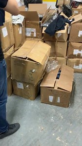 68K views · 1K reactions |  pantalon où tricot b 2000 da 3and kimadi shops promotions des vacances 0550848066 0799042425 | BH luxury cars | Facebook