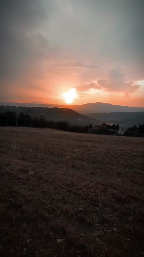 Please Read This Before Saying It’s Wrong: Oh Boy Here We Go. Okay So, I Know This Video Won’t Be Perfect And Some Of The Dates Were Kind Of Hard To Find So Some Of The Dates May Not Be Exact. Not Only This, But Some Of The Greatest Extents Can Be Debatable Because Exactly Determining The Predecessor Of A Country Is Very Debatable And Controversial, But I Tried My Best And This Is What I Got. If You Disagree With Anything, Be Respectful. I Am One Person, And Doing About 46 Countries Isn’t Easy, 