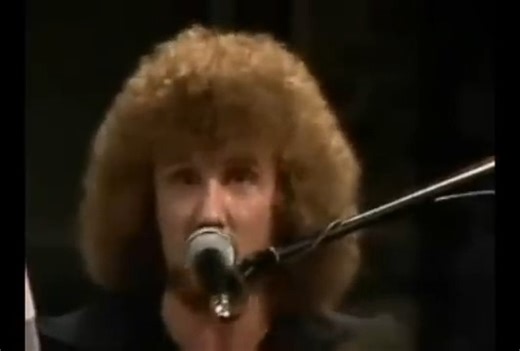 Paper Lace The night Chicago Died | Top Hat Crew's "Live Music Archives"