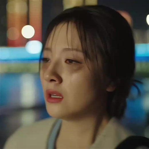 Sakit Nembus Layar: Drama Cina yang Mengharukan