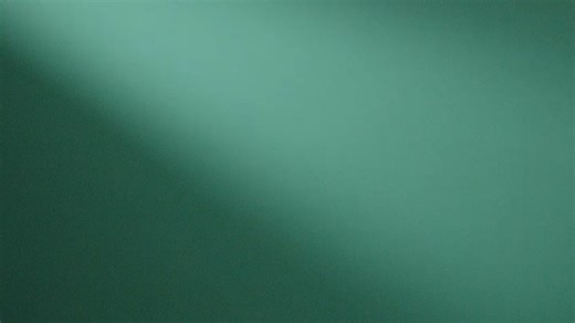 千元内100Hz防蓝光屏真香！这款显示器护眼又流畅，追剧办公两不误