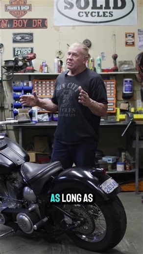 What tires to use for your Harley Davidson #motorcycle #harleydavidson #mechanic #custommotorcycle