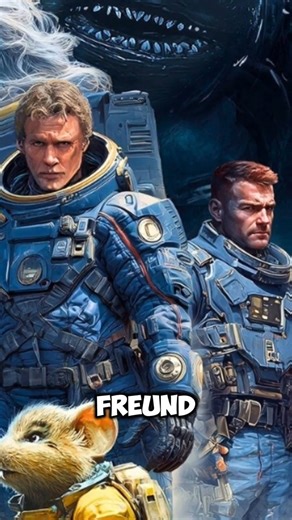 Seit die PERRY RHODAN-Serie erscheint, erzählen die einzelnen Romane eine Zukunftsgeschichte der Menschheit. Die Erdbewohner stoßen ins All vor, sie treffen auf Freunde und Feinde, sie entwickeln sich und werden auch wieder zurückgeworfen – so entsteht eine Saga, die mittlerweile mehr als 3300 Romane umfasst und einige tausend Jahre in die Zukunft reicht.⁠ ⁠ Dabei gliedert sich die Handlung seit jeher in einzelne Abschnitte, die man als Zyklus bezeichnet. Sie umfassen meist 50 oder 100 Romane un