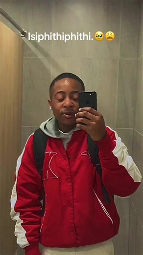 My heart was filled with joy when I was singing this song by @SamthingSoweto. i lyrics zakhe and his voice makes me emotional. #vypシ #fyp #sama28❤🔥🔥