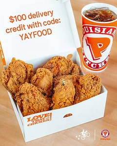 Hungry? Get food delivered fast on Postmates! | Postmates