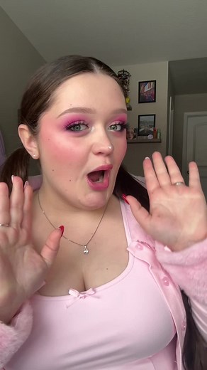 Finding the Best Crocs for Wide Feet