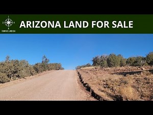 1.06 Acres - Corner Lot, RV Ok! In Show Low Pines, Apache County AZ