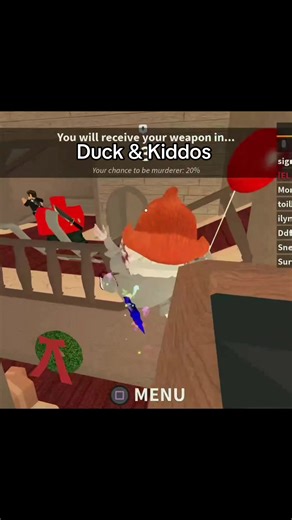 NEW YOUTUBE VIDEO LINK IN MY BIO! Vecna Comes Tomorrow! #pennywise #derry #wtd #welcometoderry #IT