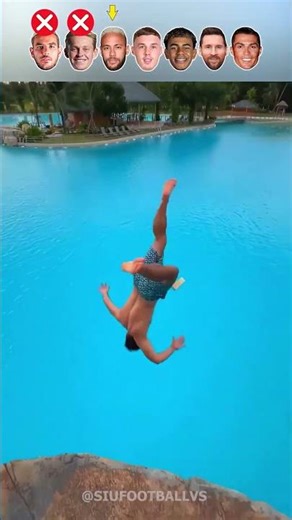 Theo, De Jong, Neymar, Palmer, Yamal, Messi, Ronaldo #shorts #footballshorts #ronaldo