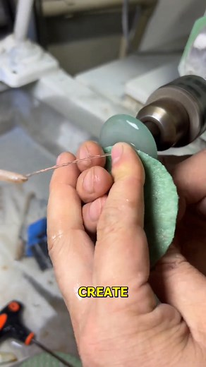 Masterful Crafting Techniques in Just 6 Seconds. #CraftingMagic #DIYSkills #CreativeHacks #ProCrafting #FastCrafting | Doraya Jennings