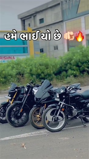 r15 v3 modification exhaust without DB original sound😮‍💨||‪@Vishaleditsvideo