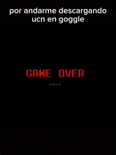por andarme descargando ucn en goggle💀#meme#licuadora#springtrap#creado_por_freddy_tow