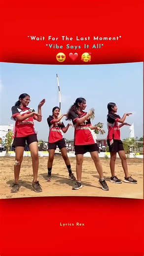 Lambi Lambi Chori || Girl's Dance || WhatsApp (Lyrics) Dance Status ||