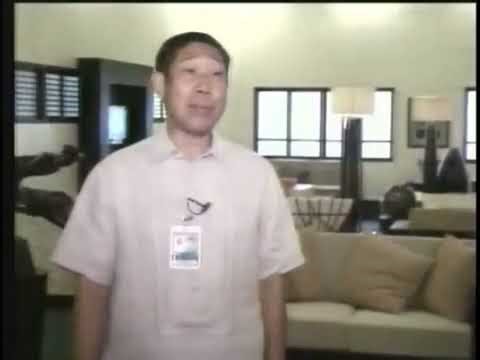 GMA – Reporter’s Notebook | December 19, 2006 Teaser