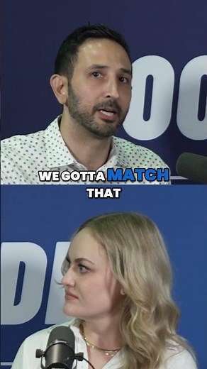 ServiceTitan COO: How We Ensure Contractors Succeed