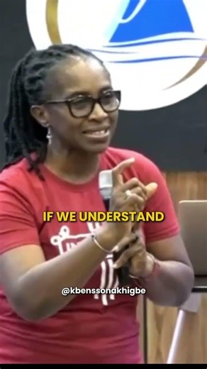 Relationship is not manipulation.