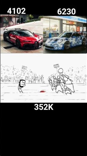 #funnyvideo which is better car 🚗 modle #ytshorts #viral #trending