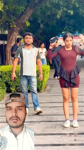 ✨ Transform Your Learning & Creativity with Next-Gen Tech! 🚀 yyhbcs