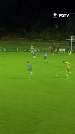 10K views · 63 reactions | Rovers rise in the race!  Rochedale...