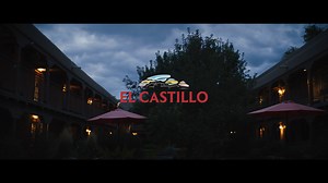 EL CASTILLO-Video