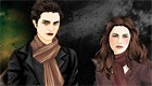 Crepúsculo - capítulo 3 Eclipse