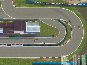 Mini Racing Online - Alchetron, The Free Social Encyclopedia