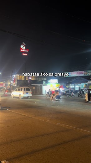 Ultimate Guide to Fast Chargers for iPhones