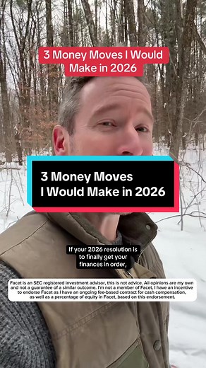 Smart Financial Planning Tips for 2026