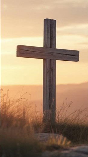 Sending Up My Timber #acapella #gospelmusic #zikihland #faith #Jesus #blackgospel #heaven