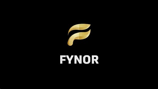 Fynor — Position Before the Opportunity Appears
