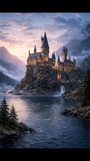 Did you catch this in Harry Potter and the Chamber of Secrets? #harrypotter #harrypotterfacts