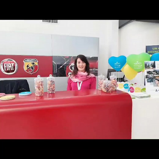 1.4K views | Autoclub Group on Reels | Facebook