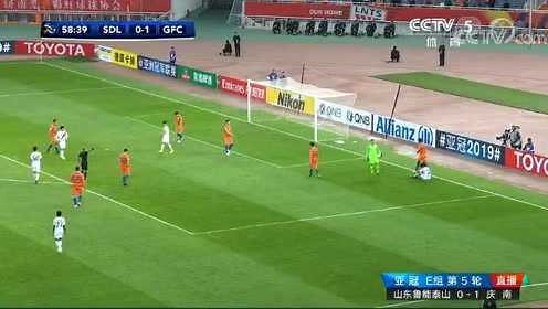 CCTV-5体育频道高清直播_CCTV节目官网_央视网