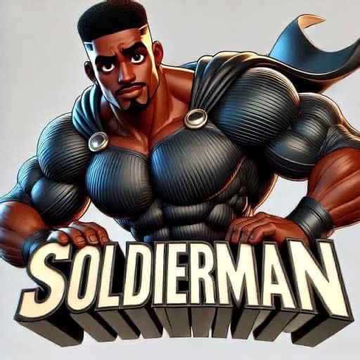 TOWERS : SEASON 1 : A GRAPHIC NOVEL : A COMPUTER GENERATED IMAGERY POSTER SCRIPT GRAPHIC NOVEL : THE SOLDIER MAN CINEMATIC UNIVERSE PROTOTYPE COMIC BOOK PREVIEW : A PROTOTYPE : OFFICIAL GRAPHIC NOVEL NOW IN DEVELOPMENT : AMBER JENNINGS, ASSASSIN OF TOWERS STUDIOS, PLAYS SOLDIER WOMAN IN THE SOLDIER MAN CINEMATIC UNIVERSE, HIRED BY TOWERS TO TERMINATE JAMIE MATTHEWS : MOTION POSTER : MOTION COMIC BOOK POSTER : ATLANTA, GEORGIA 2012 : JAMIE MATTHEWS, An Actor and EX - Special Operations Soldier wh