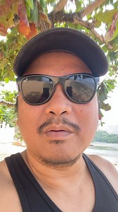 13K views · 159 reactions | Ligang labas experience Advantages ✅ vs disadvantage ❎ Good or bad exposure? | A Skillz Basketball | Facebook