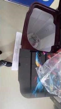 intex washing machine