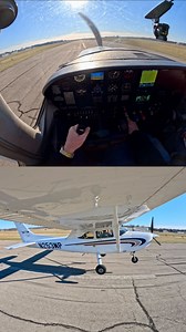 Silky smooth 😮‍💨🛬 | Sporty's Pilot Shop