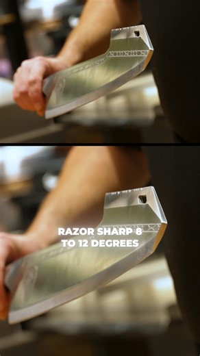 7K views · 137 reactions | Meet the Valhalla Series Annihilator ...