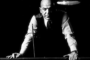 Telly Savalas’ Seldom Seen British Travelogs from the 1980s