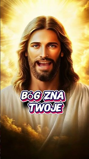 Bóg już tam jest #maryja #love #bohosluzby #modlitwa #motywacja #motivation #rozwój #życie #jezus