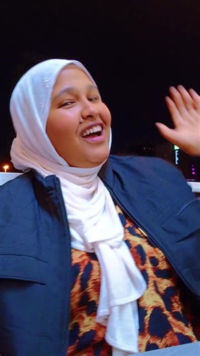 @Bilal Shorro🛫🕋🕌📿 @🧕Aifya🦋 @AL Faruq @Abubeker@Hayati💚 @Neju🍫bililee jimma @AHELEL GONDER 2