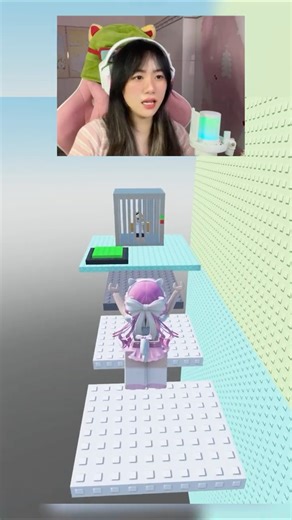 Fake distress caller 😲😡