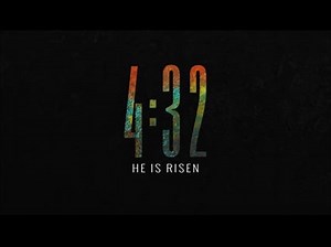 Risen (easter Sunday) Countdown | Freebridge Media | WorshipHouse Media